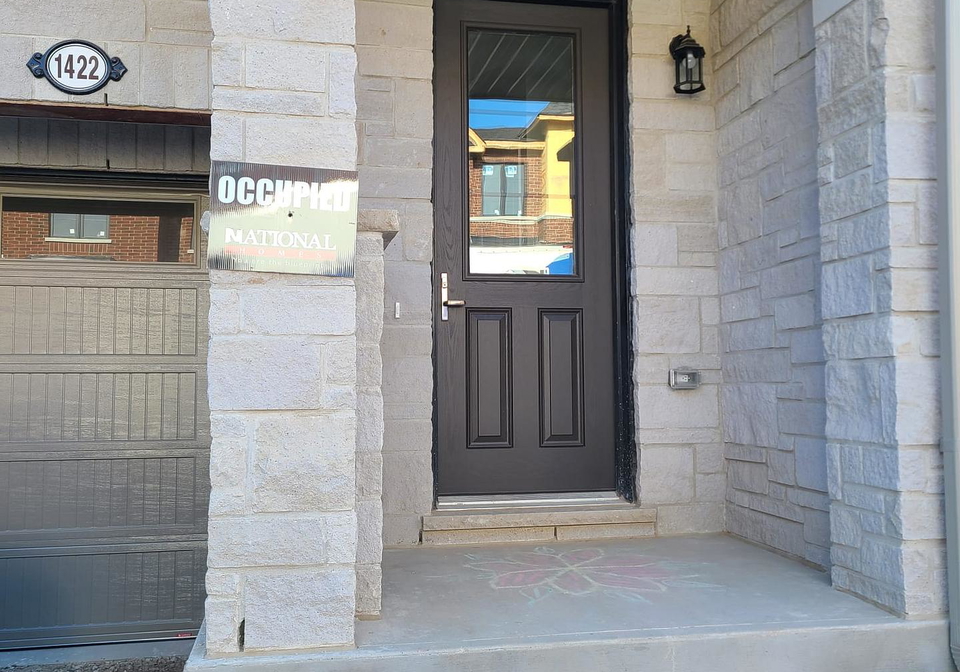 oakmont-common-burlington-ontario-w12392701