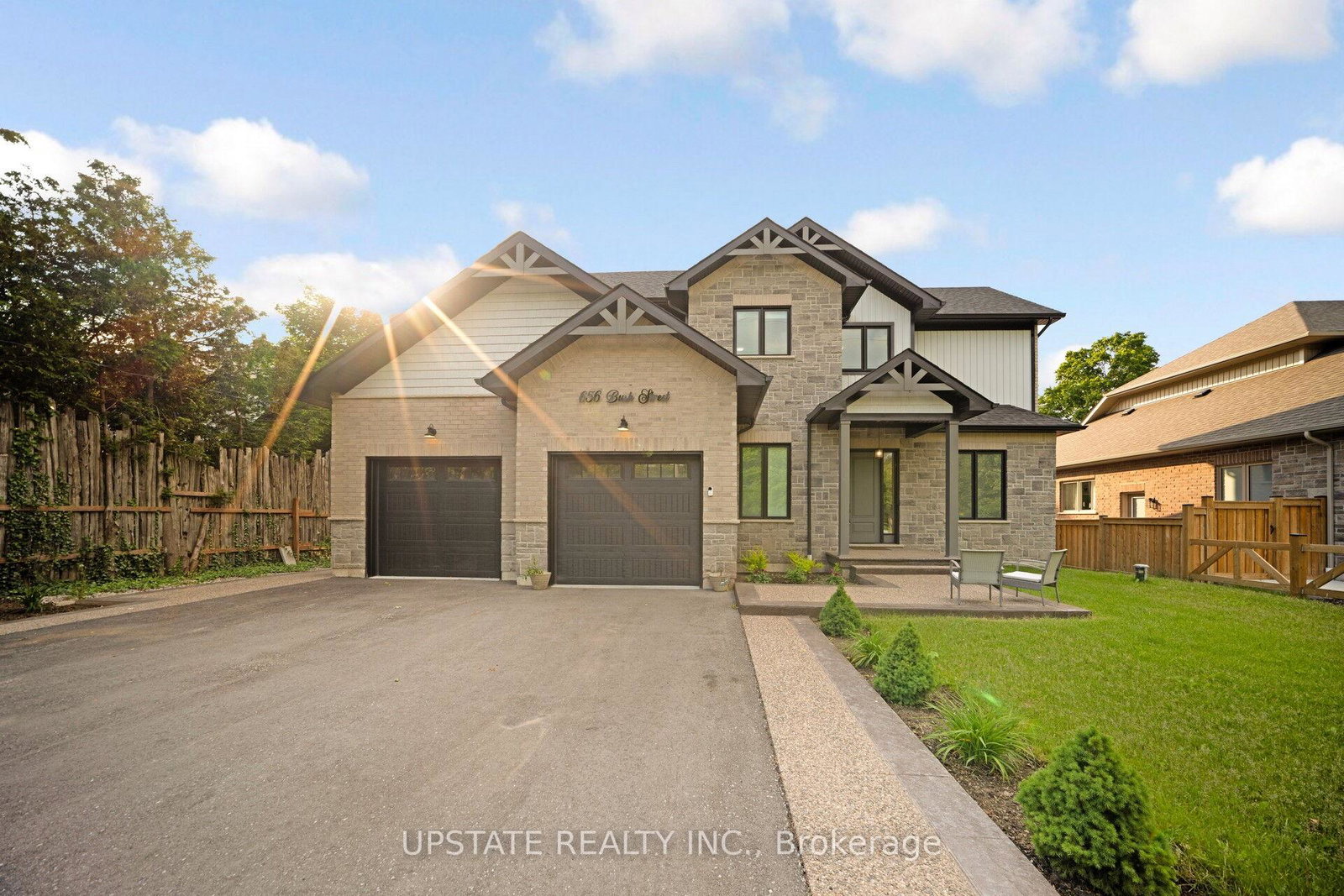 656-bush-street-caledon-ontario-w12392734