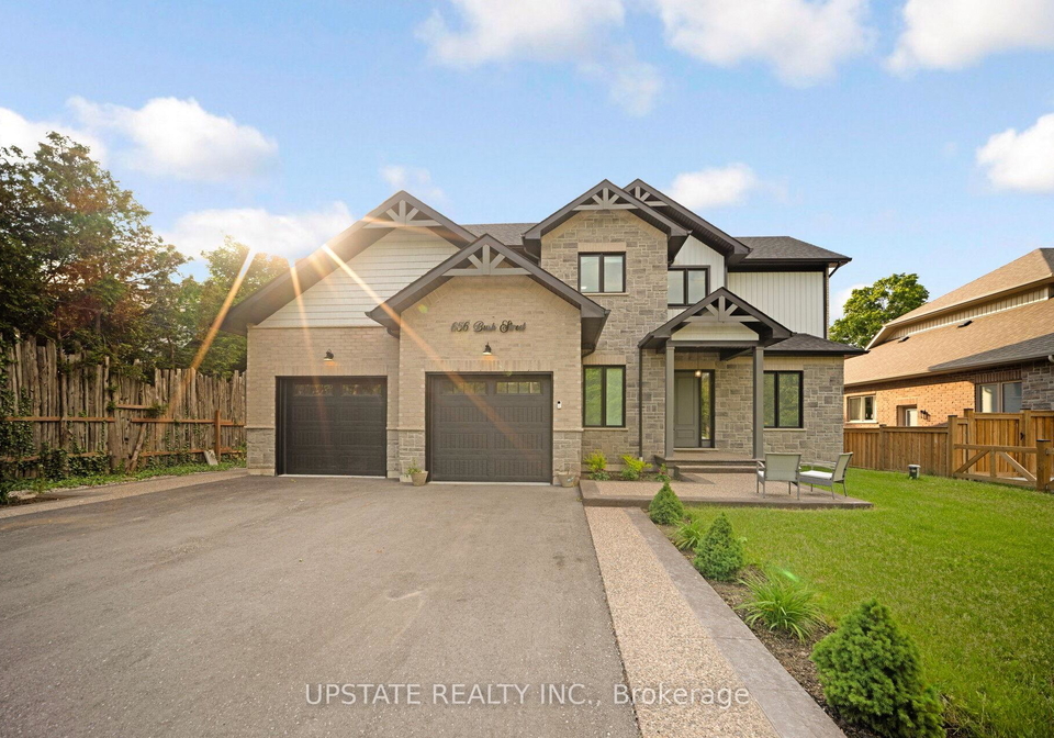 656-bush-street-caledon-ontario-w12392734