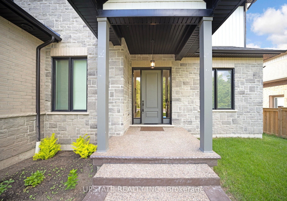 656-bush-street-caledon-ontario-w12392734