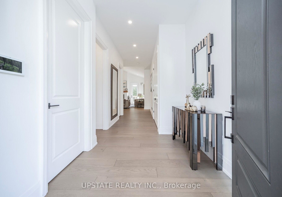 656-bush-street-caledon-ontario-w12392734