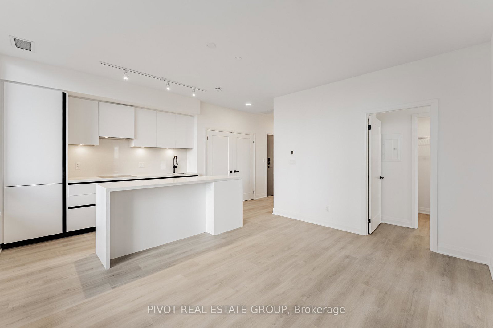 4023-the-exchange-mississauga-ontario-w12392745