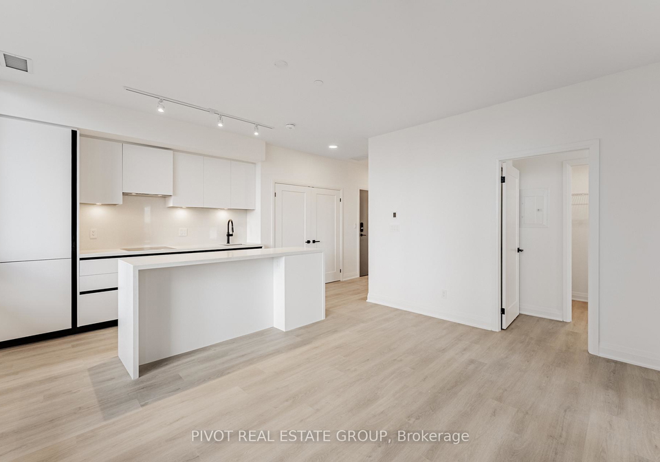 4023-the-exchange-mississauga-ontario-w12392745