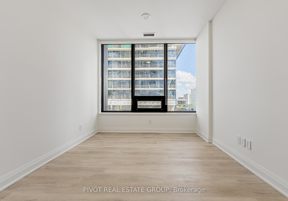 4023-the-exchange-mississauga-ontario-w12392745