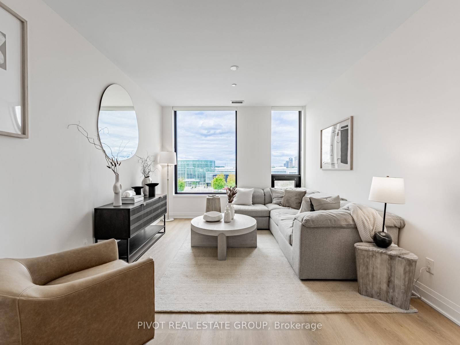 4023-the-exchange-mississauga-ontario-w12392754
