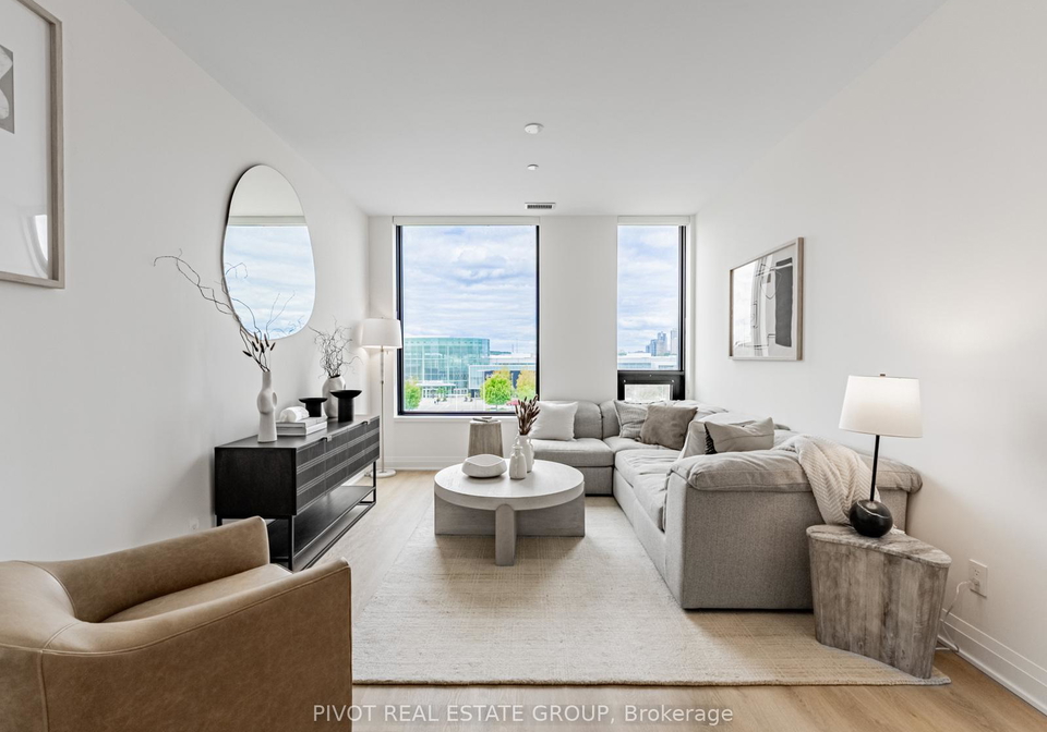 4023-the-exchange-mississauga-ontario-w12392754