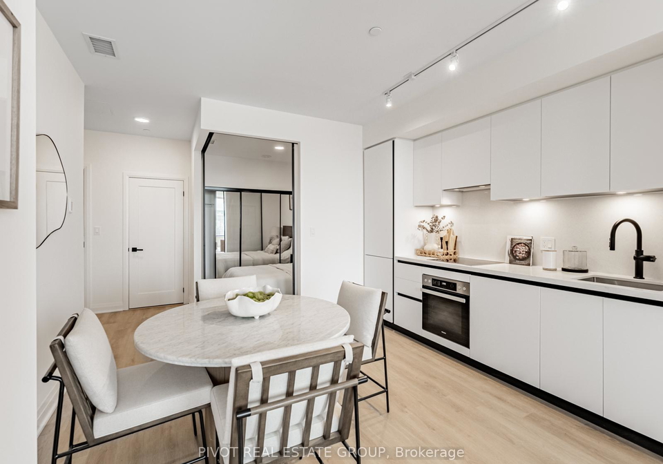4023-the-exchange-mississauga-ontario-w12392754