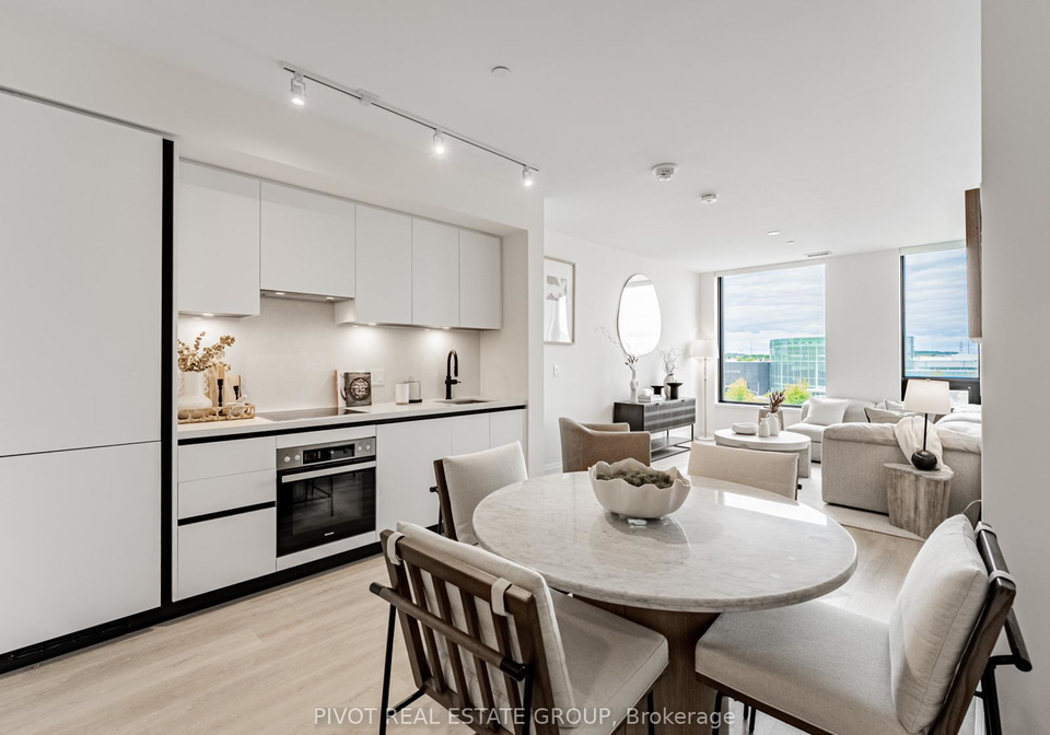 4023-the-exchange-mississauga-ontario-w12392754