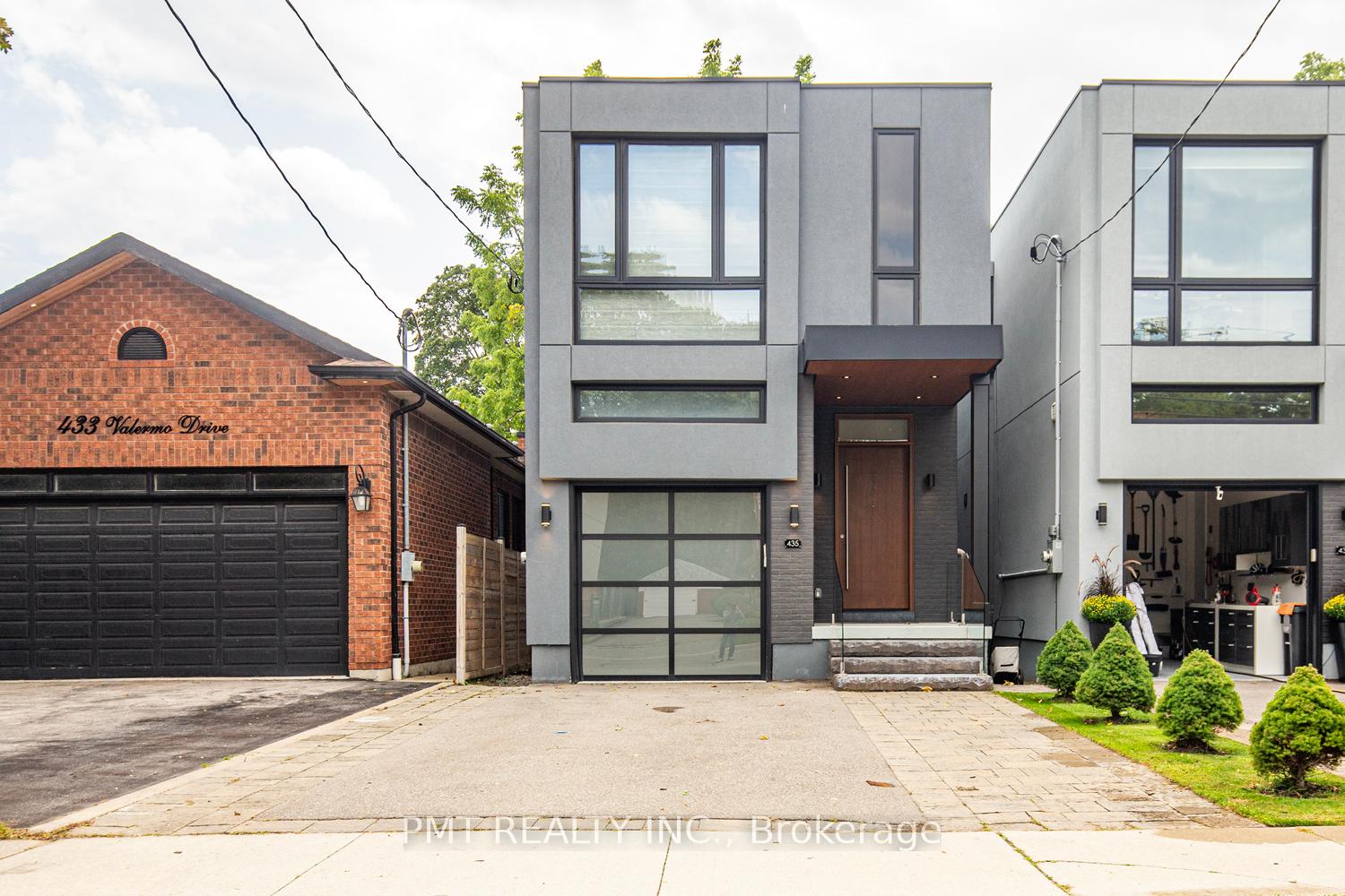 435-valermo-drive-etobicoke-ontario-w12392764