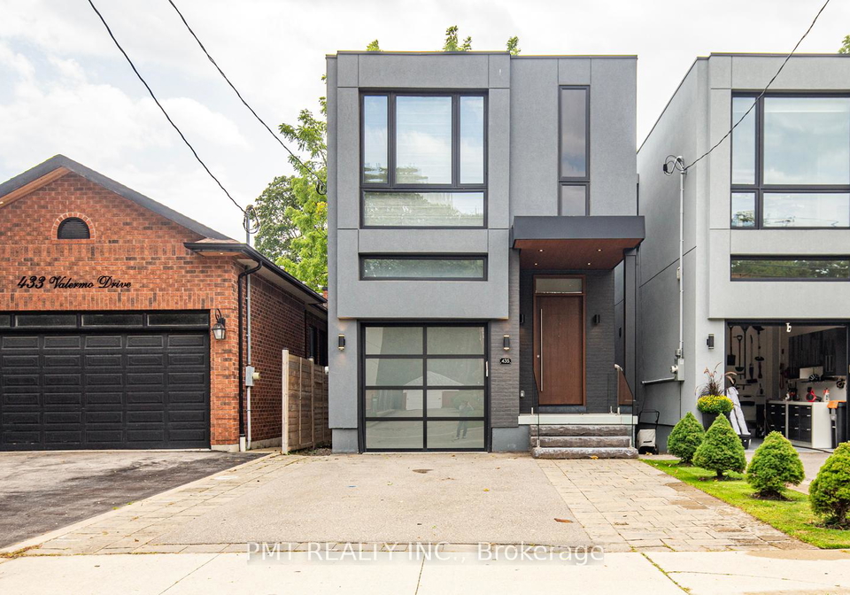 435-valermo-drive-etobicoke-ontario-w12392764