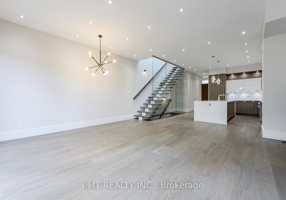 435-valermo-drive-etobicoke-ontario-w12392764