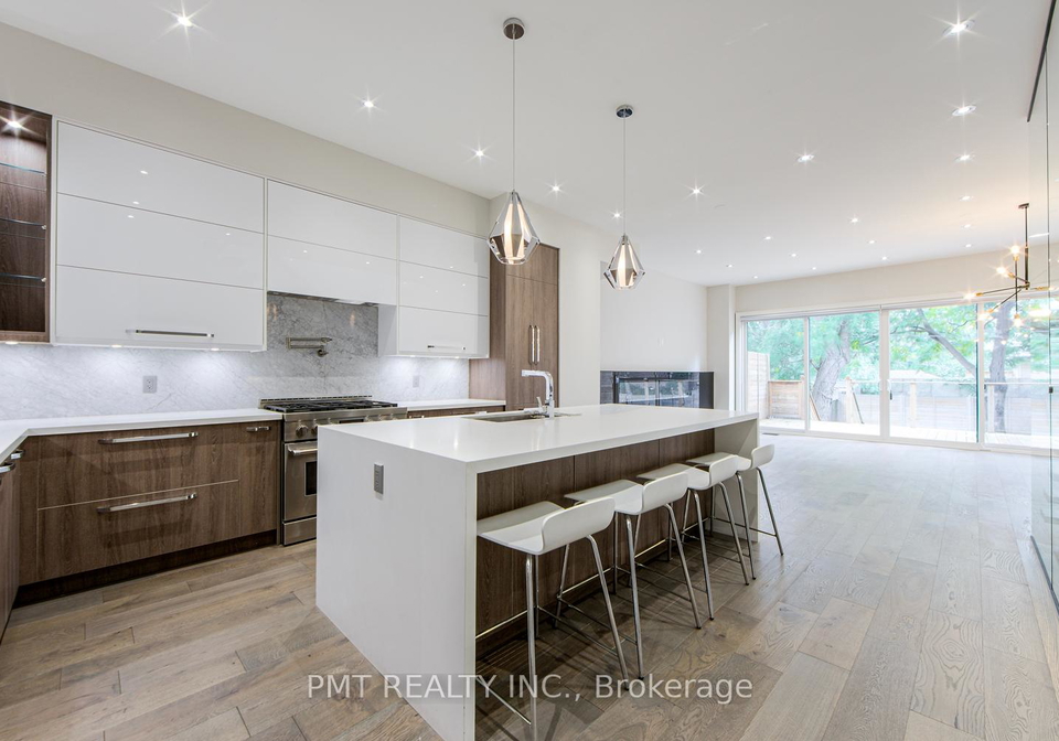 435-valermo-drive-etobicoke-ontario-w12392764