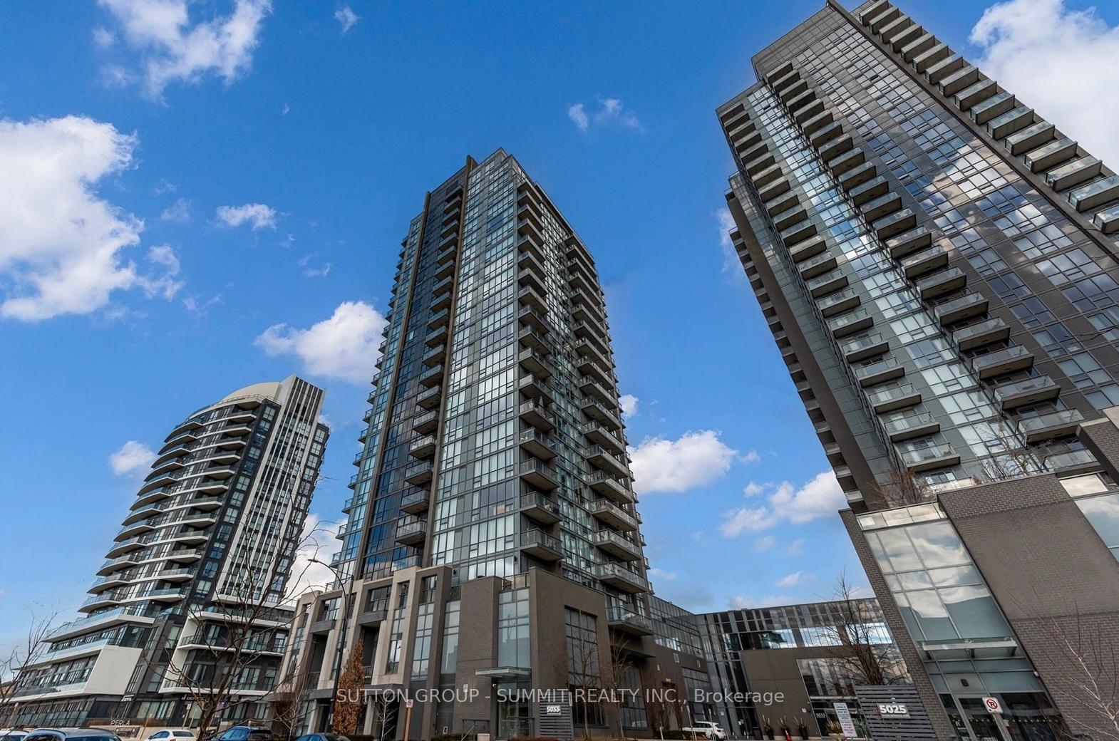 5033-four-springs-avenue-mississauga-ontario-w12392772