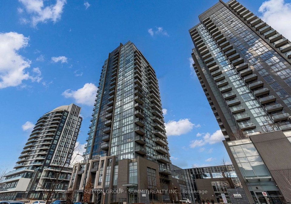 5033-four-springs-avenue-mississauga-ontario-w12392772