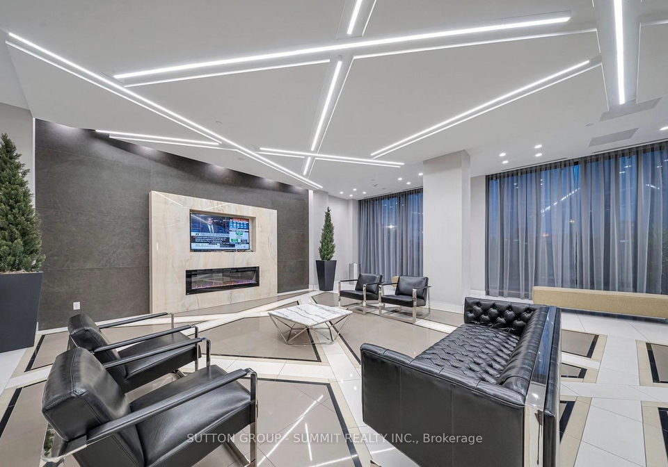5033-four-springs-avenue-mississauga-ontario-w12392772