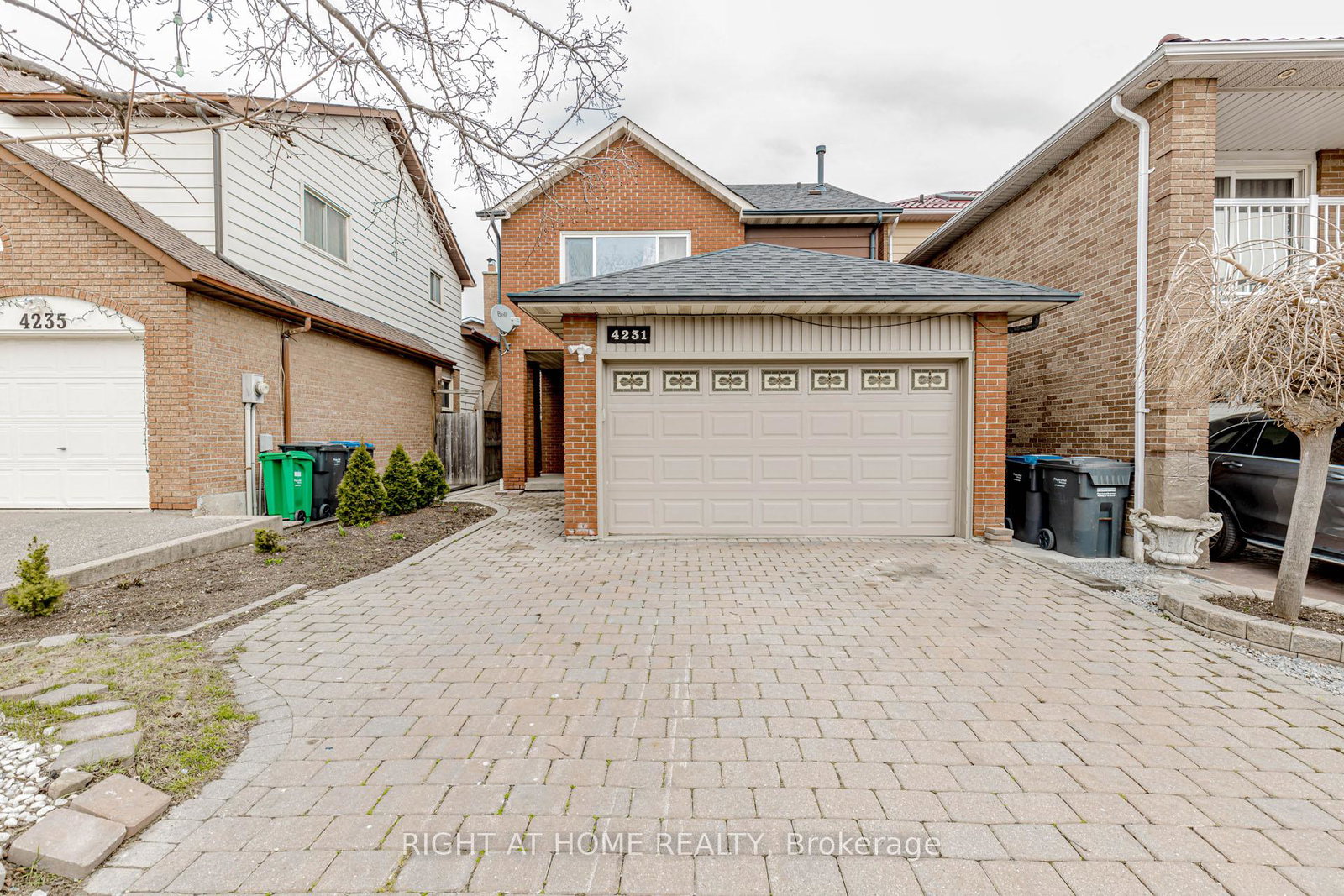 4231-sugarbush-road-mississauga-ontario-w12392798