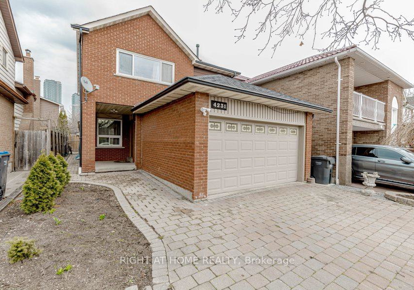 4231-sugarbush-road-mississauga-ontario-w12392798