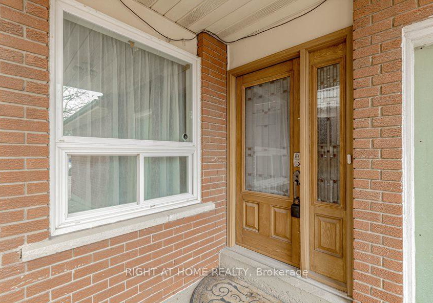 4231-sugarbush-road-mississauga-ontario-w12392798