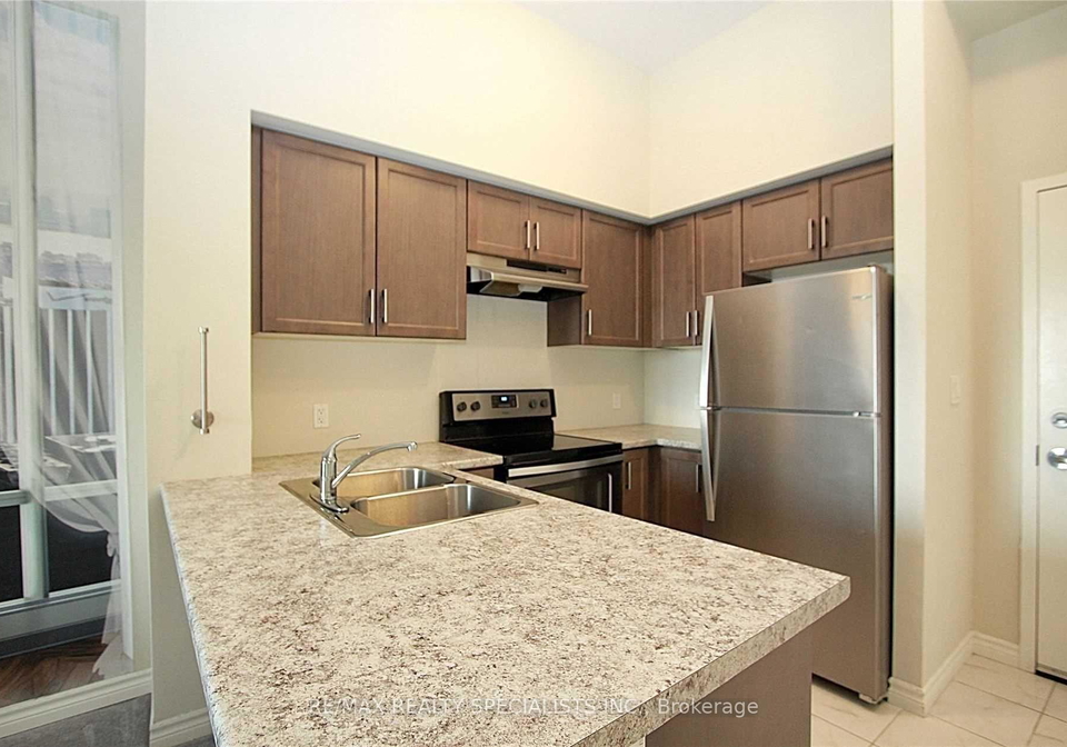 620-sauve-street-milton-ontario-w12392809