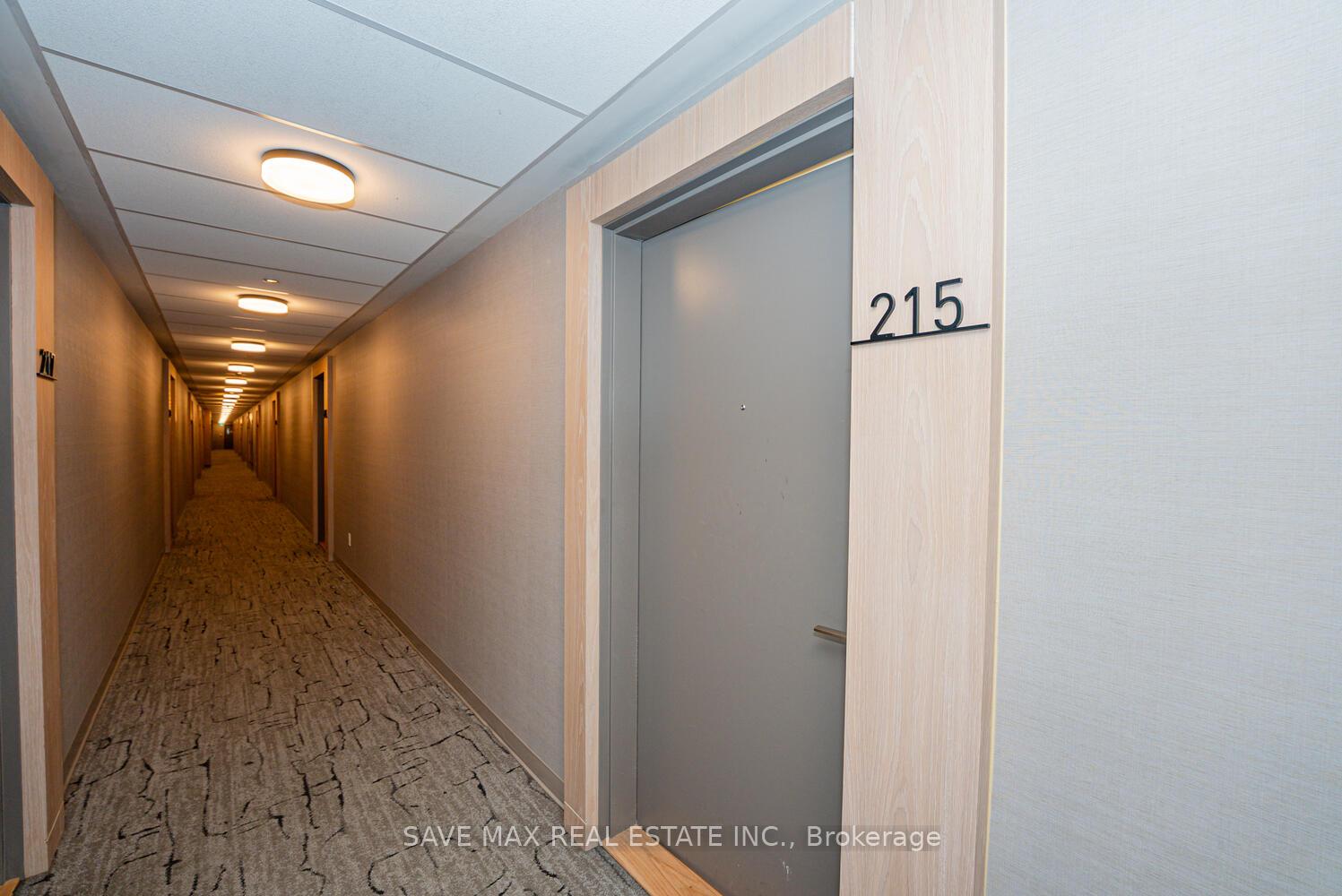 155-downsview-park-boulevard-york-ontario-w12392840