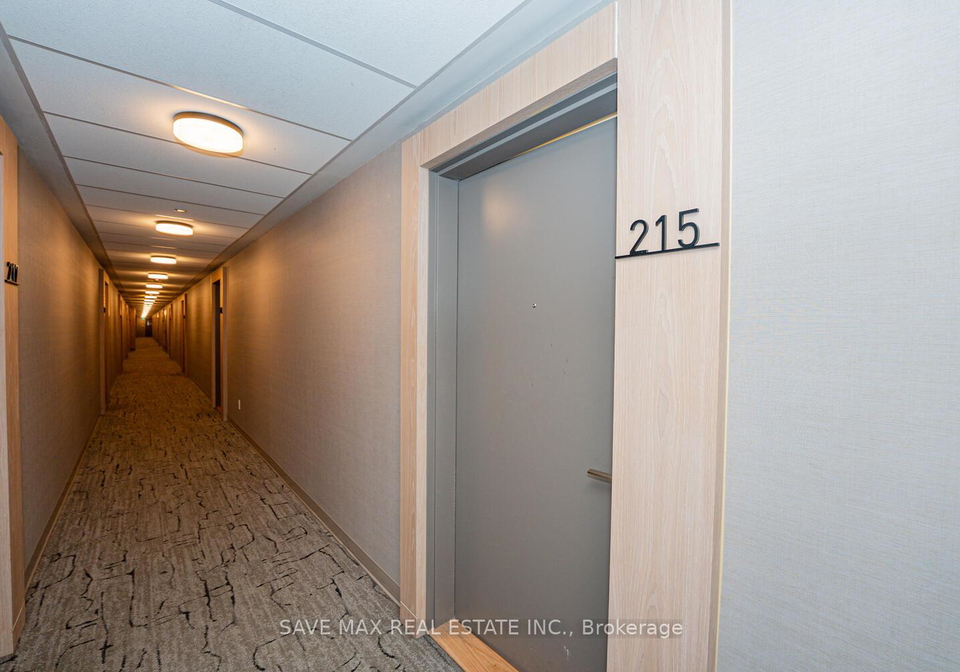 155-downsview-park-boulevard-york-ontario-w12392840