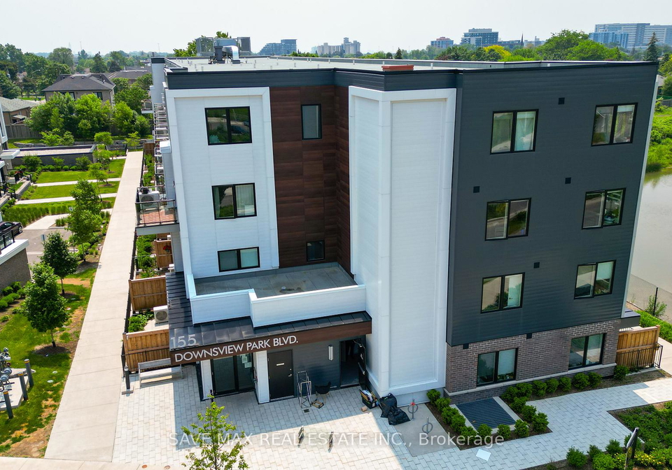 155-downsview-park-boulevard-york-ontario-w12392840