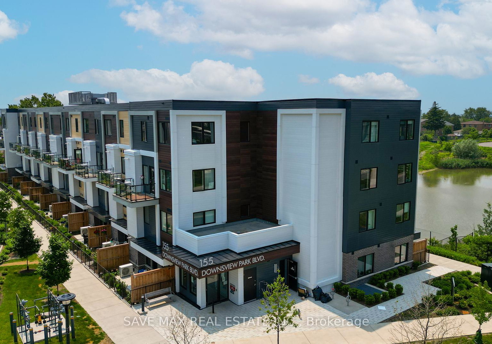 155-downsview-park-boulevard-york-ontario-w12392840