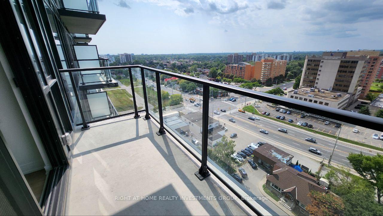 3009-novar-road-mississauga-ontario-w12392843