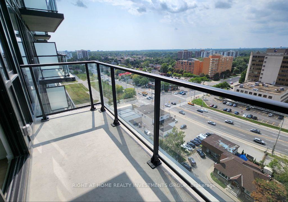 3009-novar-road-mississauga-ontario-w12392843
