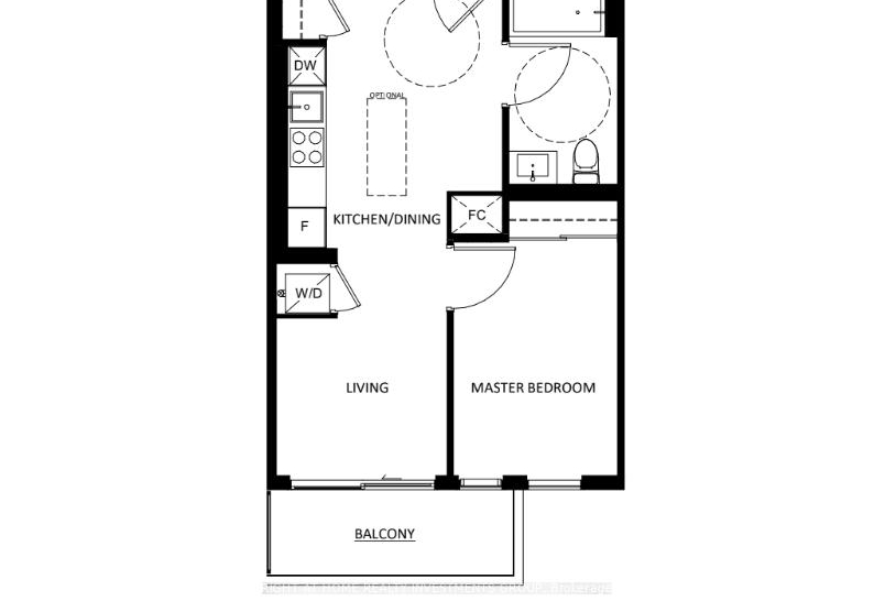 3009-novar-road-mississauga-ontario-w12392843