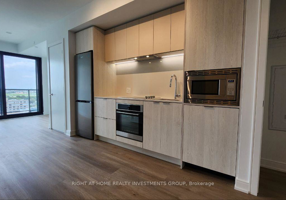 3009-novar-road-mississauga-ontario-w12392843