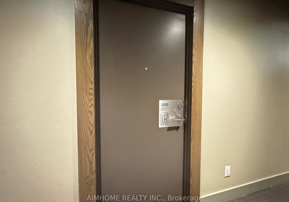 4099-brickstone-mews-mississauga-ontario-w12392852
