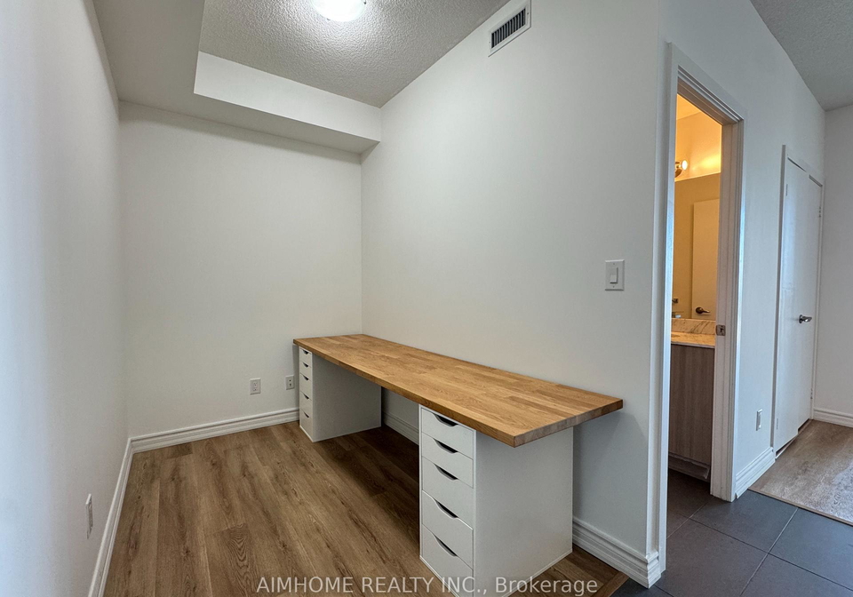4099-brickstone-mews-mississauga-ontario-w12392852