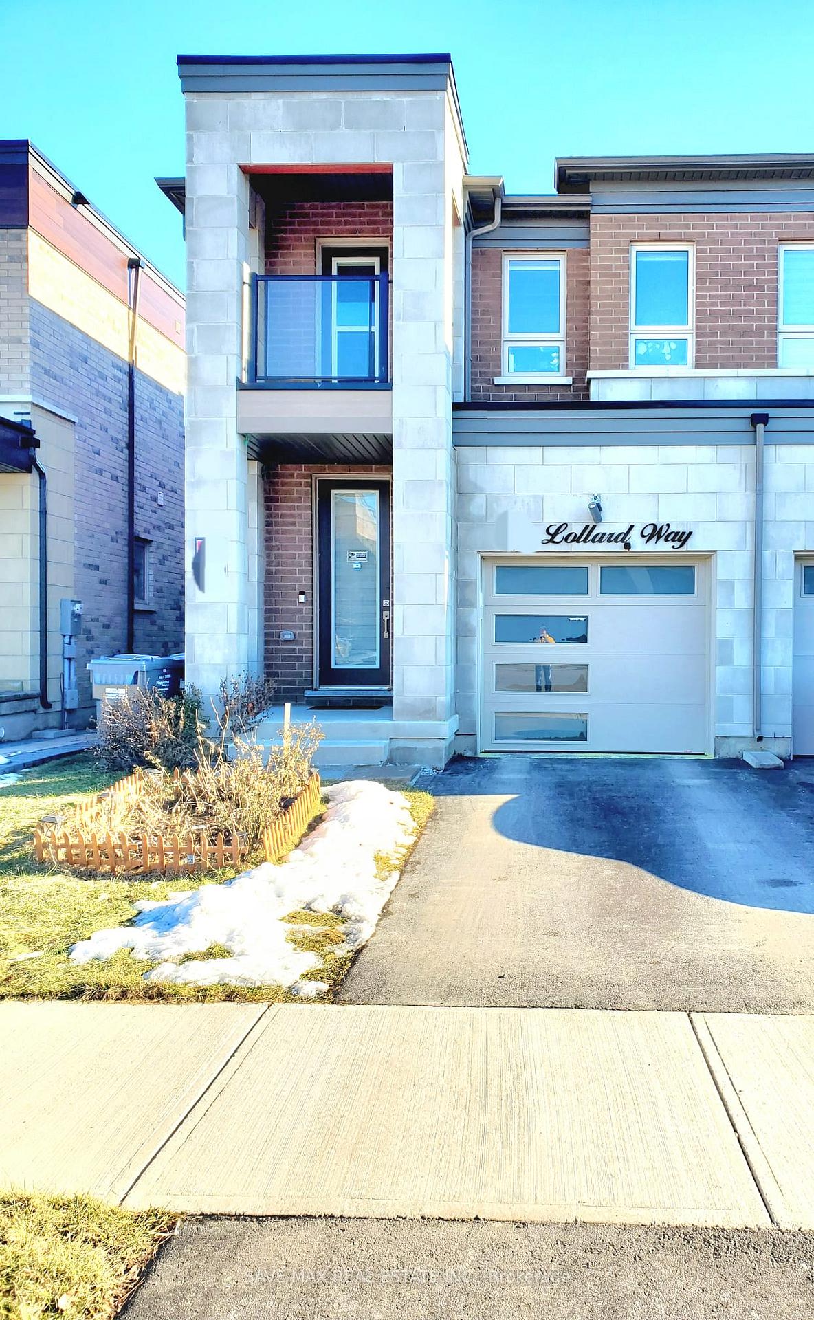 14-lollard-way-brampton-ontario-w12392854