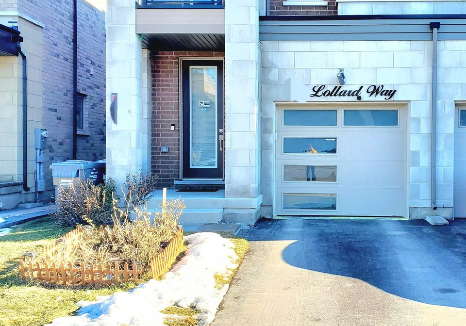 14-lollard-way-brampton-ontario-w12392854