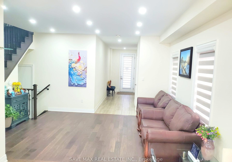 14-lollard-way-brampton-ontario-w12392854