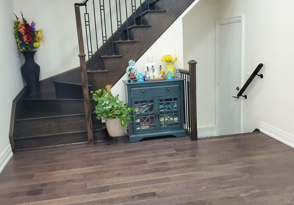 14-lollard-way-brampton-ontario-w12392854