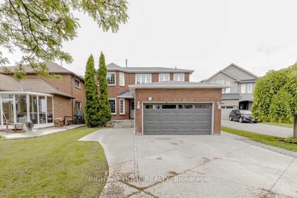 5118-cree-lane-mississauga-ontario-w12392881