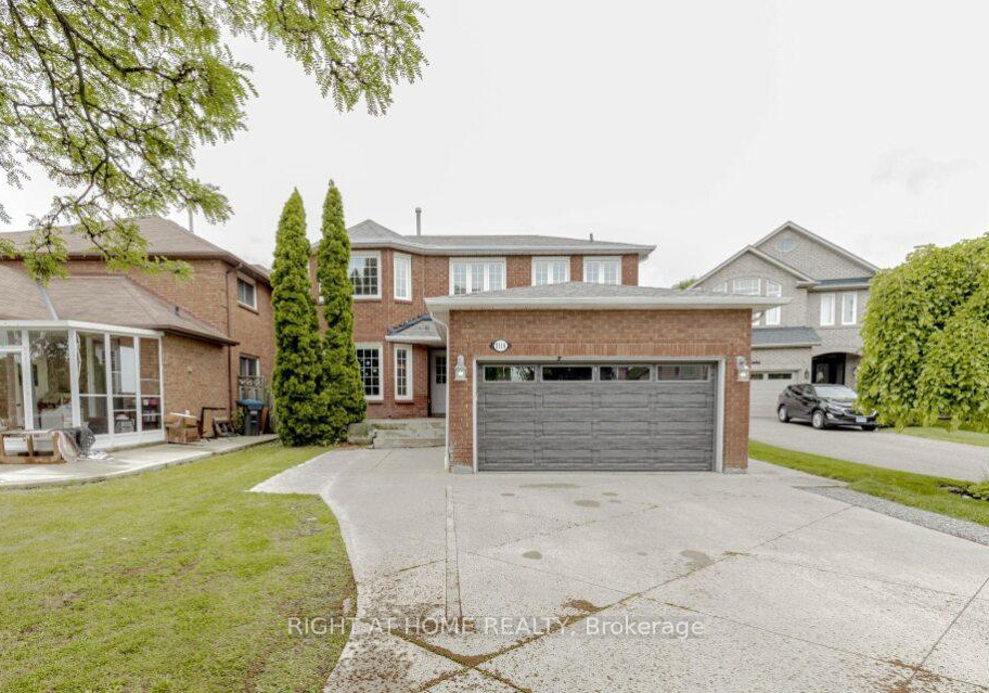 5118-cree-lane-mississauga-ontario-w12392881