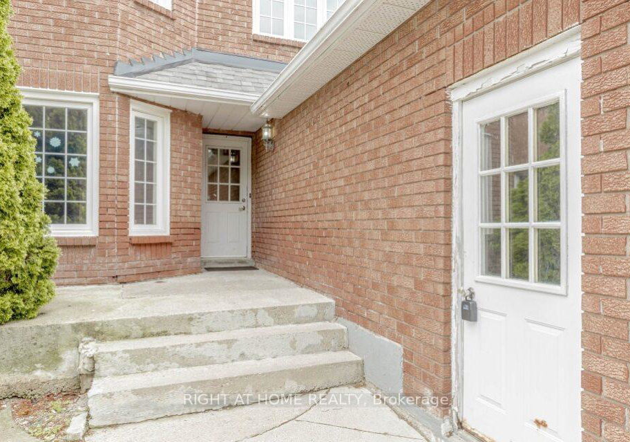 5118-cree-lane-mississauga-ontario-w12392881