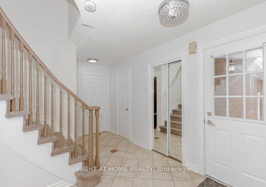 5118-cree-lane-mississauga-ontario-w12392881