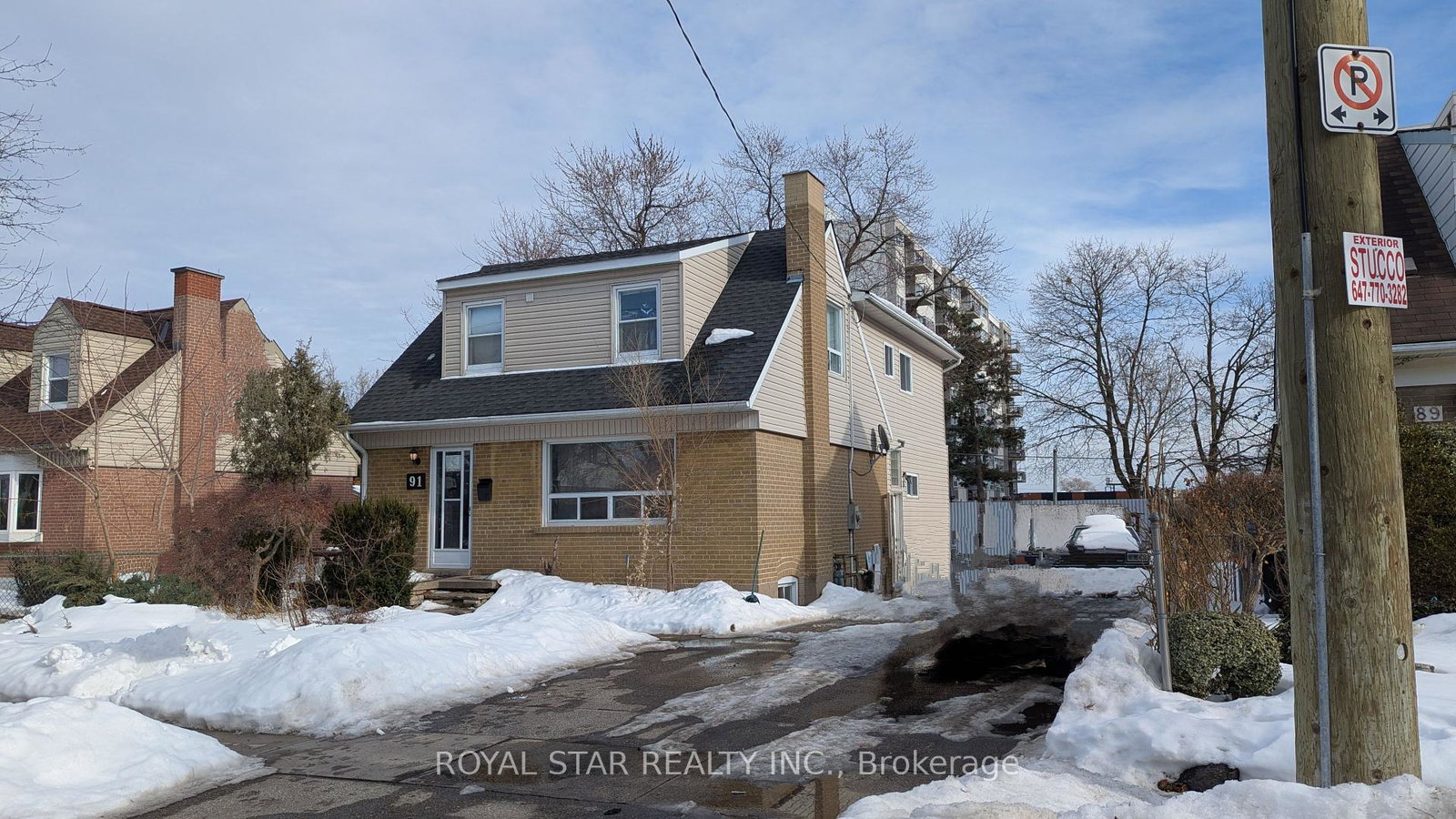 91-mccaul-street-brampton-ontario-w12392882