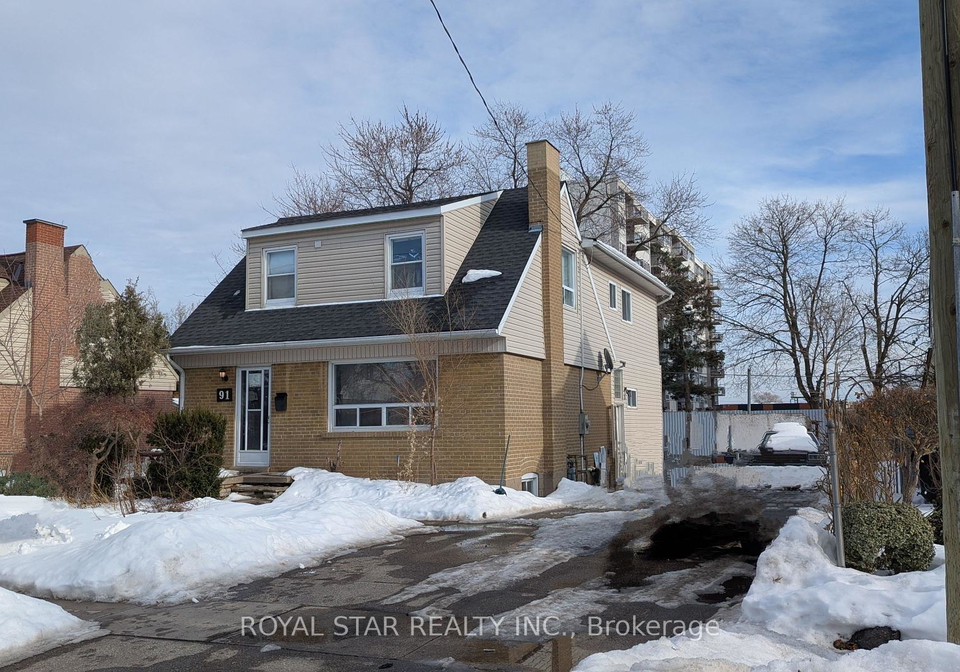 91-mccaul-street-brampton-ontario-w12392882