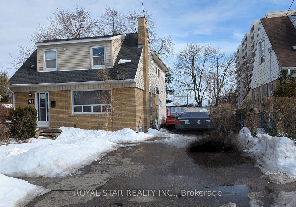 91-mccaul-street-brampton-ontario-w12392882