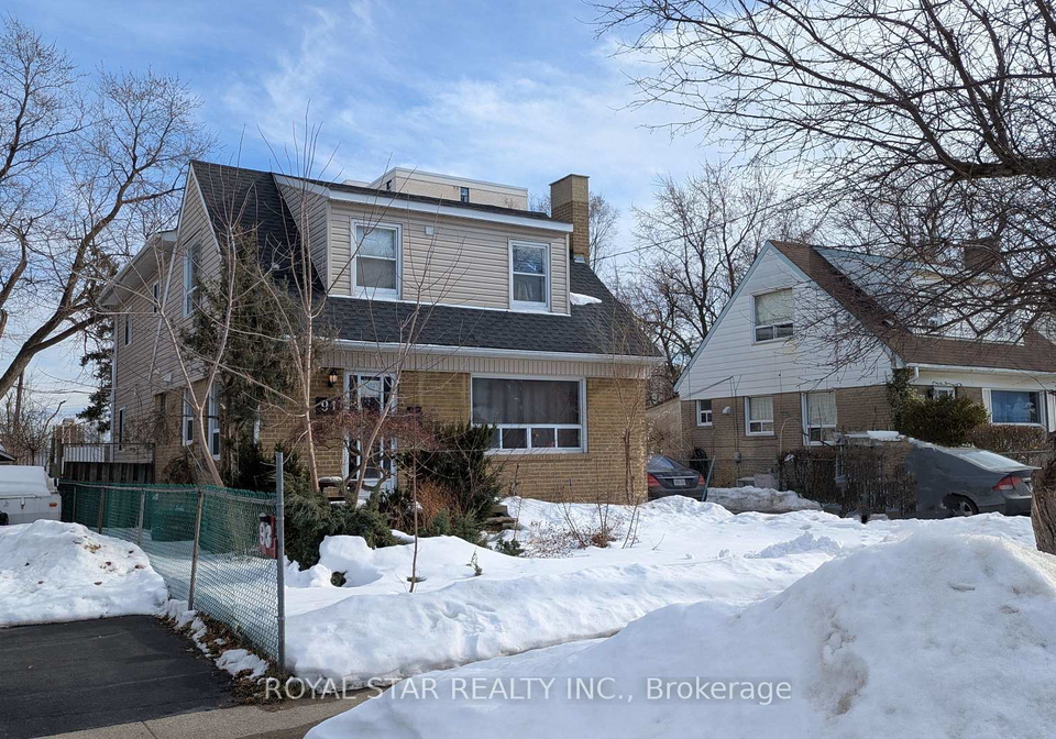 91-mccaul-street-brampton-ontario-w12392882
