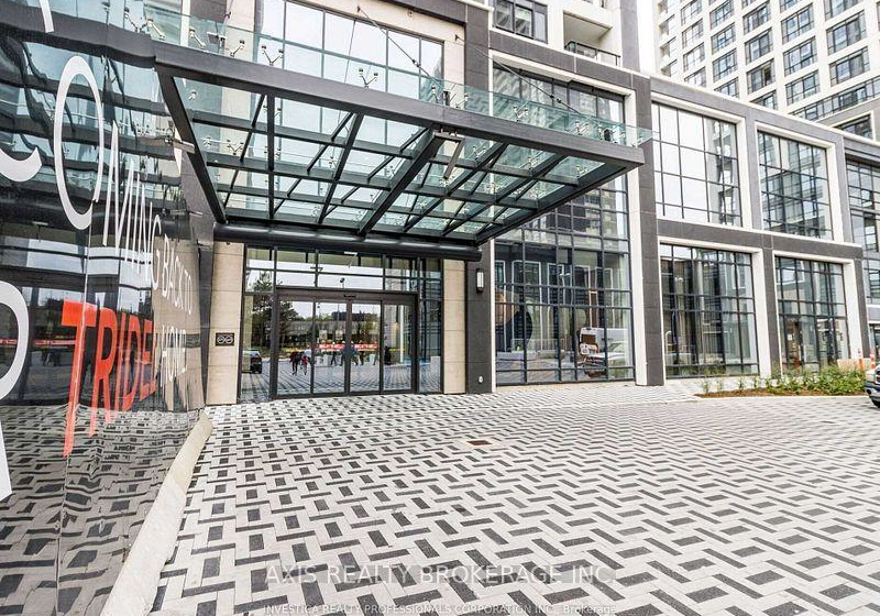 9-mabelle-avenue-etobicoke-ontario-w12392894