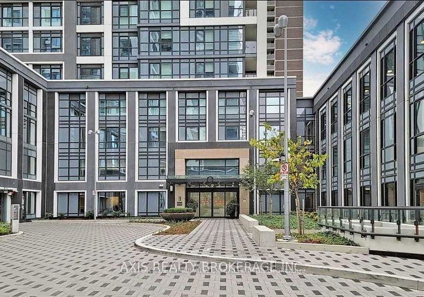 9-mabelle-avenue-etobicoke-ontario-w12392894