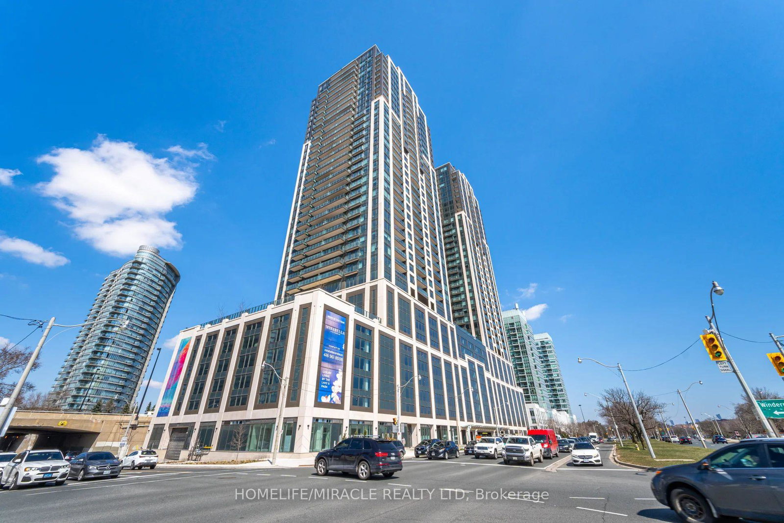 1928-n-lake-shore-boulevard-w-toronto-ontario-w12392922