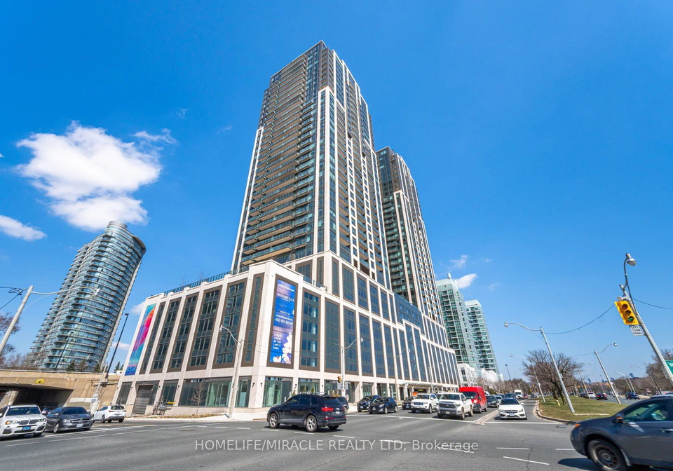 1928-n-lake-shore-boulevard-w-toronto-ontario-w12392922