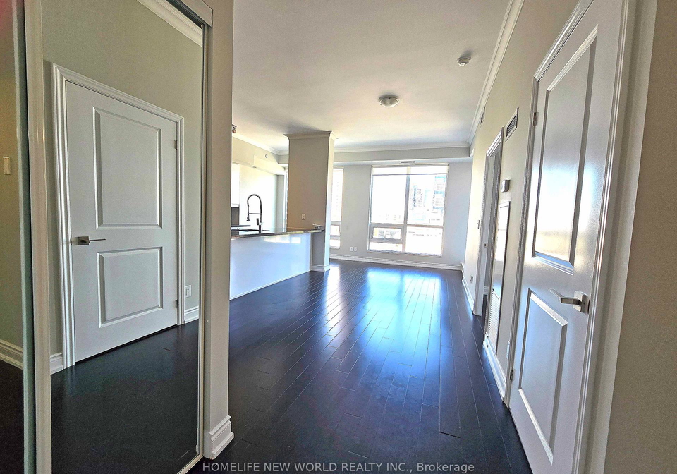 510-curran-place-mississauga-ontario-w12392923
